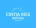 Miniatura da foto de Cintia Reis